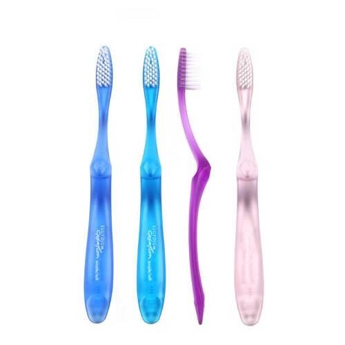 parapharmacie-marrakech-en-ligne-ELGYDIUM-CREATION-Brosse-a-dents.jpg ELGYDIUM CREATION Brosse à dents
