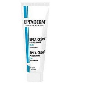 EPTARDEM Epta Crème Hydratant – Visage 50ml