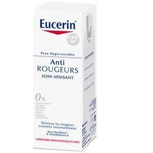 parapharmacie-marrakech-en-ligne-EUCERIN-Antirougeurs-Soin-Apaisant.jpg EUCERIN Antirougeurs Soin Apaisant