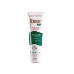 Ecrinal ANP Masque Capillaire Traitant pour Cheveux Secs et Abimés à L&rsquo;anp 125 ml