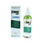 Ecrinal Lotion ANP Anti-Chute Homme – Entretien de la Chevelure