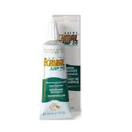 parapharmacie-marrakech-en-ligne-Ecrinal-creme-fortifiante-ANP20-racines-des-cheveux-50-ml.png Ecrinal crème fortifiante ANP20 racines des cheveux 50 ml