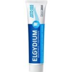 Elgydium Dentifrice Anti Plaque – Dentifrice médical (75 g)