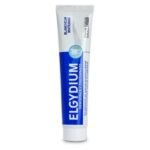 Elgydium Dentifrice Blancheur (75 ml)