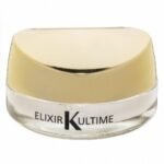 Elixir K Ultime Sérum Solide 18ml  –  Kérastase
