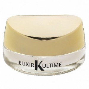 Elixir K Ultime Sérum Solide 18ml  –  Kérastase