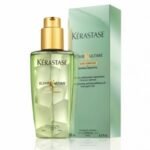 Elixir Ultime Cheveux Abimés 125ml  –  Kérastase
