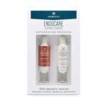 Endocare Expert Drops Depigmenting Protocol