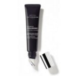Esthederm Intensive Hyaluronic Sérum Yeux 15 ml – Image 2