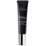 Esthederm Intensive Hyaluronic Sérum Yeux 15 ml