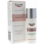 Eucerin ANTI-PIGMENT Soin de Jour SPF 30 50ml