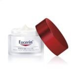 Eucerin Volume-Filler Jour Peau Normale à Mixte