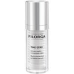 FILORGA Time-Zero – Sérum multi-correction rides 30 ml
