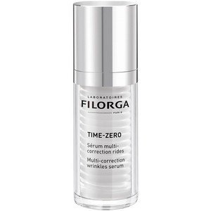 FILORGA Time-Zero – Sérum multi-correction rides 30 ml