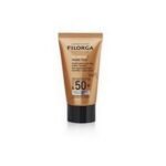 FILORGA UV-Bronze Visage SPF50+ (40ml)