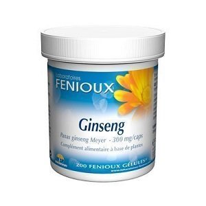 parapharmacie-marrakech-en-ligne-Fenioux-Ginseng-300-mgcaps-200-gelules.jpg Fenioux Ginseng ( 300 mg/caps) 200 gélules
