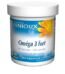Fenioux Omega 3 fort 120 gélules