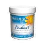 Fenioux Passiflore 200 Gelules