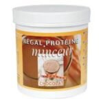 Fenioux Régal protéine minceur 350g