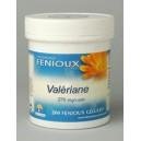 parapharmacie-marrakech-en-ligne-Fenioux-valeriane-valeriana-officinalis-200-gelules.jpg Fenioux valeriane (valeriana officinalis) 200 gélules