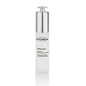 Filorga Hydra Hyal 30ml