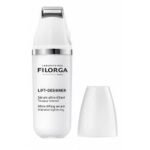 Filorga LIFT-DESIGNER – Sérum Ultra Liftant – 30ml