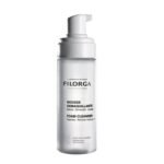 Filorga Mousse démaquillante onctueuse