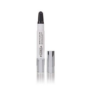 Filorga Nutri-Filler Baume lévres 4g