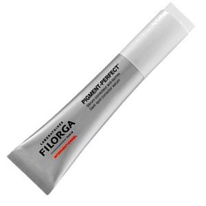 Filorga Pigment-Perfect sérum ultra concentré 30 ml