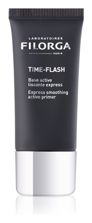 Filorga Time- Flash 30ml
