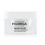 Filorga nutri-filler 50 ml