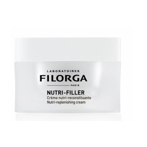 Filorga nutri-filler 50 ml