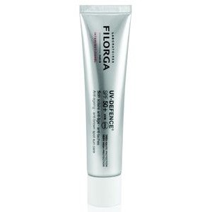 parapharmacie-marrakech-en-ligne-Filorga-uv-defence-soin-solaire-anti-age-anti-tache-spf50.jpg Filorga uv defence soin solaire anti-age anti-tache spf50+