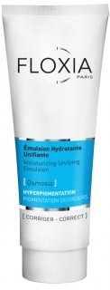 Floxia Emulsion hydratante