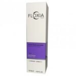 Floxia crème restructurante Anti Vergetures (125 ml)