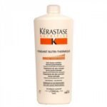 Fondant Nutri-thermique 1L – Kérastase Nutritive
