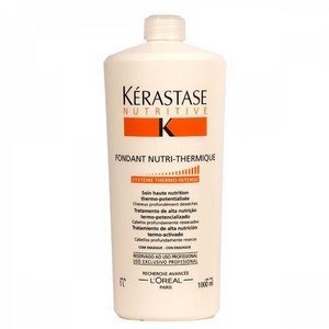 Fondant Nutri-thermique 1L – Kérastase Nutritive
