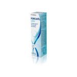 Forcapil lotion antichute 150ml