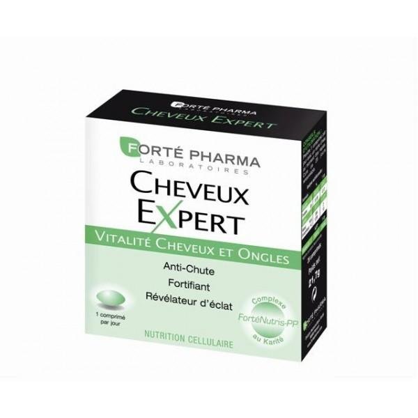 parapharmacie-marrakech-en-ligne-Forte-Pharma-Cheveux-Expert.jpg Forte Pharma Cheveux Expert