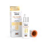 Foto Ultra Anti-Age Color spf50+ 50ml