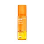 Fotoprotecteur Hydro oil spf30 200ml