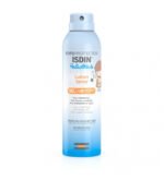 Fotoprotector lotion spray pediatrics spf 50 250ml – Image 2