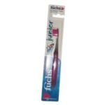 Fuchs Brosse A Dents Junior