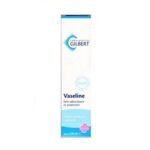 GILBERT  Vaseline tube 100 ml