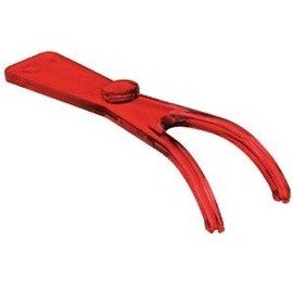 parapharmacie-marrakech-en-ligne-GUM-Manche-Porte-Fil-Dentaire-Flossmate-845.jpg GUM Manche Porte Fil Dentaire Flossmate 845