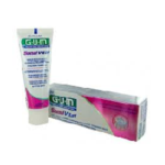 GUM SensiVital Gel Dentifrice – Dents Sensibles