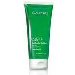 Galénic Elancyl Gel Douche Tonifiant (200 ml)