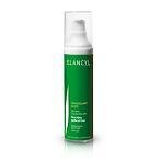 Galénic Elancyl Remodelant Buste (50 ml)