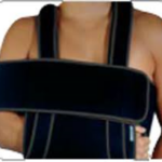Gibaud Orthopédie Gibortho Orthèse Gilet de Série