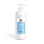 Gifrer Gel lavant Bébé 2 en 1
